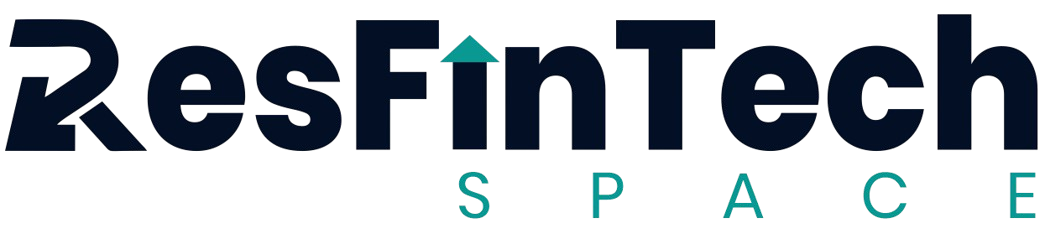 ResFinTech Space