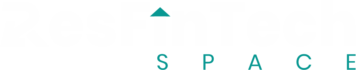 ResFinTech Space